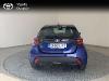 Toyota Yaris 125 S-edition (3140529)