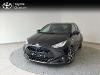 Toyota Yaris 120h 1.5 Style (3140666)