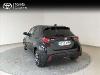 Toyota Yaris 120h 1.5 Style (3140667)