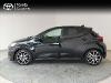 Toyota Yaris 120h 1.5 Style (3140668)