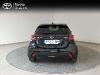 Toyota Yaris 120h 1.5 Style (3140669)
