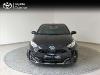 Toyota Yaris 120h 1.5 Style (3140670)