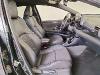Toyota Yaris 120h 1.5 Style (3140671)