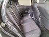 Toyota Yaris 120h 1.5 Style (3140672)