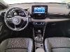 Toyota Yaris 120h 1.5 Style (3140673)