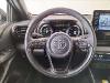 Toyota Yaris 120h 1.5 Style (3140674)