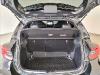 Toyota Yaris 120h 1.5 Style (3140675)