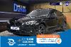 BMW 318 318da Gran Turismo Diesel ao 2017
