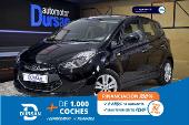 Hyundai Ix20 1.4crdi Klass