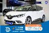 Renault Grand Scenic Zen Energy Tce 103 Kw 140cv Gasolina ao 2018