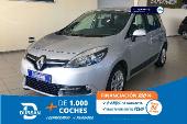 Renault Scenic Reanult Dynamique Tce 115