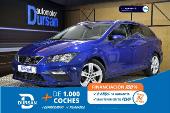 Seat Leon St 1.5 Ecotsi 110kw 150cv Ss Fr