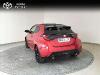Toyota Yaris Gr Rz (3143988)
