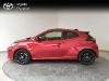 Toyota Yaris Gr Rz (3143989)