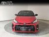 Toyota Yaris Gr Rz (3143991)
