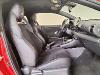 Toyota Yaris Gr Rz (3143992)