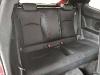 Toyota Yaris Gr Rz (3143993)