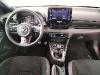 Toyota Yaris Gr Rz (3143994)
