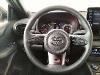 Toyota Yaris Gr Rz (3143995)