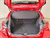 Toyota Yaris Gr Rz (3143996)