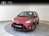 Toyota Yaris 100h 1.5 Active