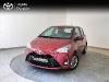 Toyota Yaris 100h 1.5 Active (3144067)