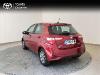 Toyota Yaris 100h 1.5 Active (3144068)