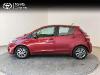 Toyota Yaris 100h 1.5 Active (3144069)