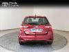 Toyota Yaris 100h 1.5 Active (3144070)