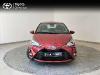 Toyota Yaris 100h 1.5 Active (3144071)