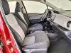 Toyota Yaris 100h 1.5 Active (3144072)