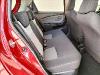 Toyota Yaris 100h 1.5 Active (3144073)