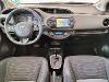 Toyota Yaris 100h 1.5 Active (3144074)