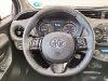 Toyota Yaris 100h 1.5 Active (3144075)
