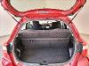 Toyota Yaris 100h 1.5 Active (3144076)
