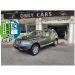 Volkswagen Touareg 4.2 V8 Tiptronic Gasolina ao 2004