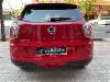 Ssangyong Tivoli G16 Limited 4x2 (3144846)