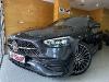 Mercedes C 220 Estate 220d 9g-tronic Diesel ao 2022