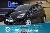 Hyundai Ix20 1.4crdi Klass