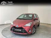 Toyota Yaris 100h 1.5 Active