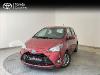 Toyota Yaris 100h 1.5 Active (3147827)