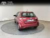 Toyota Yaris 100h 1.5 Active (3147828)