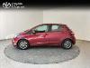 Toyota Yaris 100h 1.5 Active (3147829)