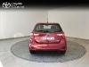 Toyota Yaris 100h 1.5 Active (3147830)