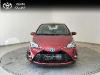 Toyota Yaris 100h 1.5 Active (3147831)