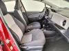 Toyota Yaris 100h 1.5 Active (3147832)