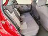 Toyota Yaris 100h 1.5 Active (3147833)