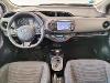 Toyota Yaris 100h 1.5 Active (3147834)