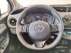 Toyota Yaris 100h 1.5 Active (3147835)