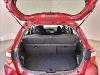 Toyota Yaris 100h 1.5 Active (3147836)